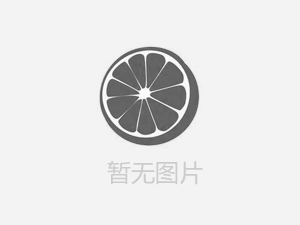 數控機(ji)牀伺(ci)服(fu)係(xi)統在(zai)使(shi)用過(guo)程(cheng)中的性能(neng)