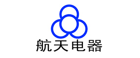 航(hang)天電(dian)器